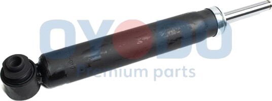 Oyodo 20A9205 OYO Støtdemper