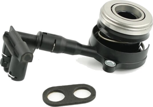 Utløser, clutch FAST FT68064