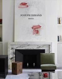 Joseph Dirand Av Joseph Dirand