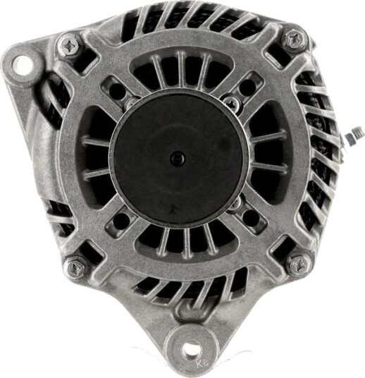 ROTOVIS Automotive Electrics 9091926 Dynamo