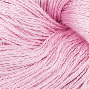 BC Garn Jaipur Peace Silk 67 Babyrosa