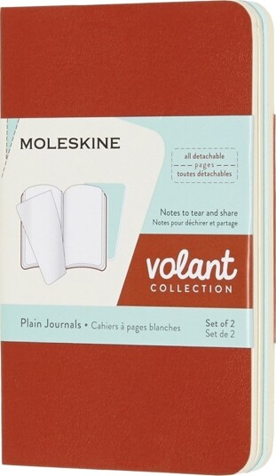 Moleskine 8058647620497 Bilde Universell
