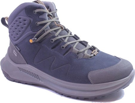 Graninge Unisex Jäkkvik Navy 40 Graninge Unisex Jäkkvik Navy 40