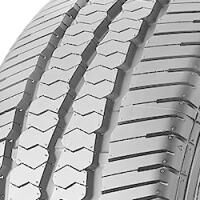Goodride Radial SC328 215/75R14C 112/110Q Goodride Radial SC328 215/75R14C 112/110Q