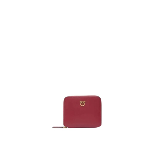 Pinko Dame Accessories Rød ONE SIZE,