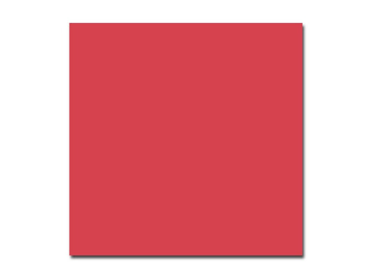 Colorama Bakgrunnspapir 0104 Cherry 2,72 x 11 meter Colorama Bakgrunnspapir 0104 Cherry 2,72 x 11 meter