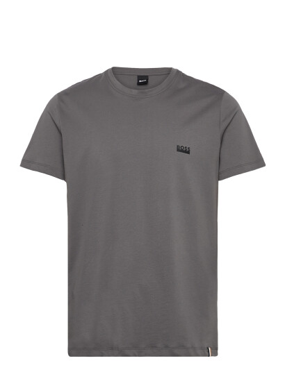 BOSS T Shirtrn 365 Grey XL