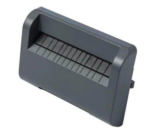 Brother - auto cutter Brother - auto cutter