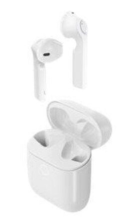 Panasonic RZ-B100W - true wireless earphones with mic Panasonic RZ-B100W - true wireless earphones with mic