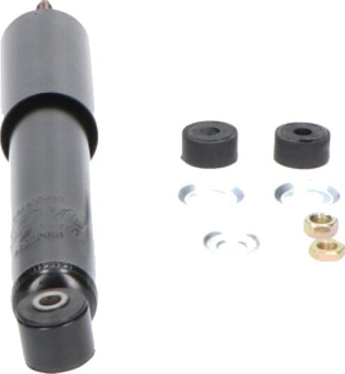 KAVO PARTS SSA 10383 Støtdemper KAVO PARTS SSA 10383 Støtdemper