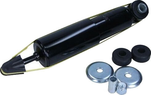 MAXGEAR 11 0189 Støtdemper MAXGEAR 11 0189 Støtdemper