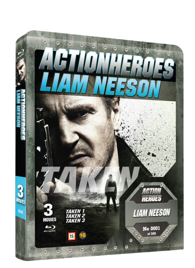 Taken 13