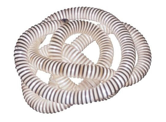 Artemide BOALUM LED Bordlampe Hvit Fleksibel Artemide BOALUM LED Bordlampe Hvit Fleksibel