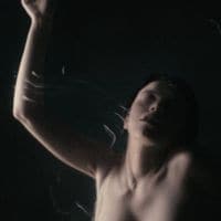Johnossi  Mad Gone Wild