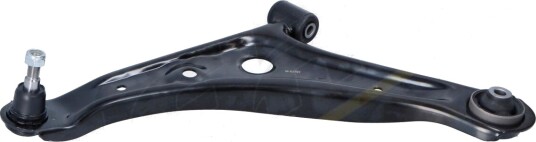 MERTZ M S2791 Bærearm
