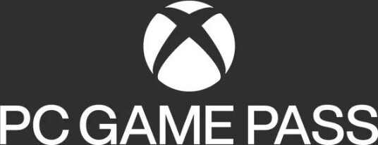 Microsoft Game Pass Essential PC 1 Måned