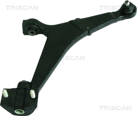 TRISCAN 8500 10501 Bærearm
