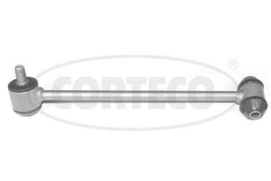 Stabilisatorstag CORTECO 49400138 Stabilisatorstag CORTECO 49400138
