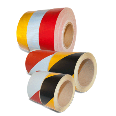DENFOIL Refleksteip DENFOIL Refleksteip