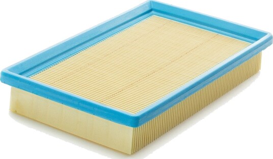 UFI 30.989.00 Luftfilter UFI 30.989.00 Luftfilter
