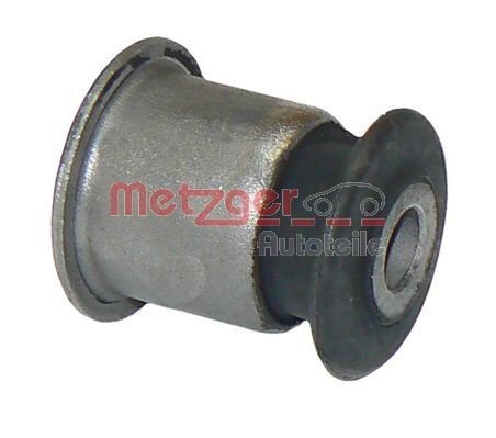 Feste, styrestag METZGER 52005908