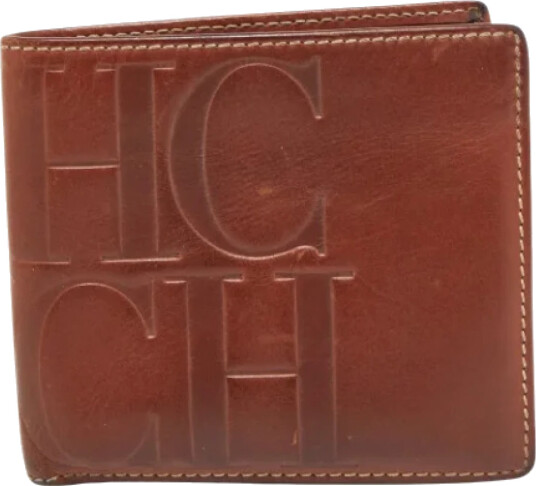 Carolina Herrera Dame Brun