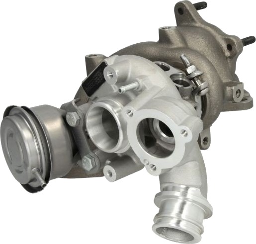 Turbolader EVORON EVTC0129