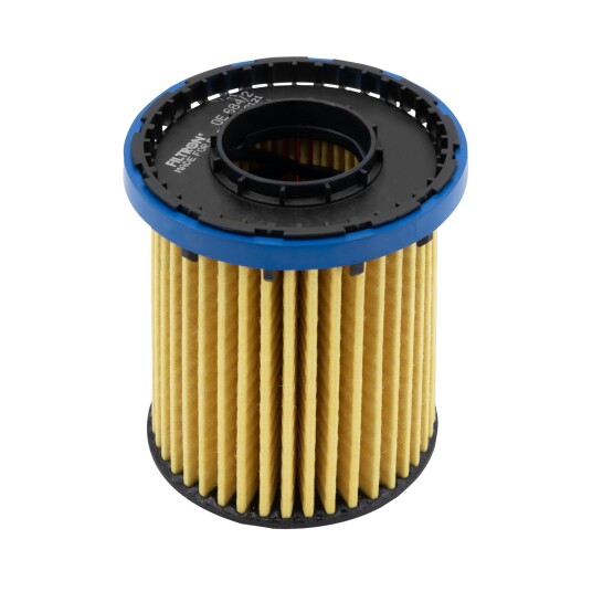 Oljefilter FILTRON OE 684/2 Oljefilter FILTRON OE 684/2