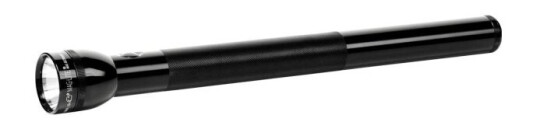 Maglite ML300L 6D LED-håndlampe Maglite ML300L 6D LED-håndlampe