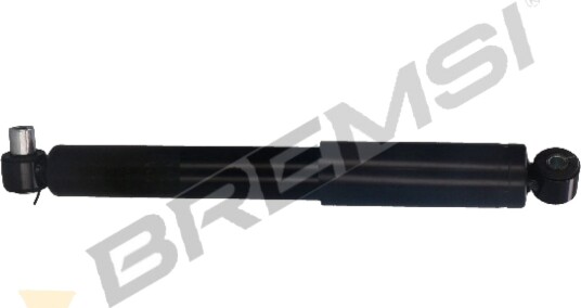 Støtdemper BREMSI SA0554