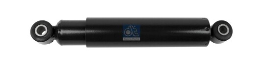 Støtdemper DT Spare Parts 7.12535