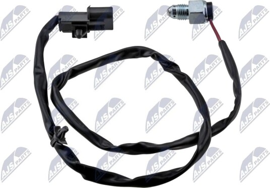 Bryter, firehjulsdrift NTY EAG-MS-007