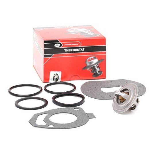 Termostat GATES TH00188G1