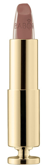 Babor Matte Lipstick 13 lovely cream rose matte 4 ml