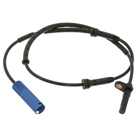 ABS sensor FEBI BILSTEIN 47215