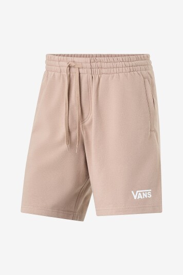 VanShorts Vans Classic Short   Beige