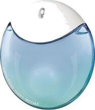 Issey Miyake A Drop Fraiche Dameparfyme 50 ml med Musk og Basilikum Issey Miyake A Drop Fraiche Dameparfyme 50 ml med Musk og Basilikum