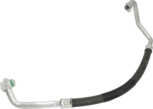 Høytrykksledning, klimaanlegg THERMOTEC KTT160415