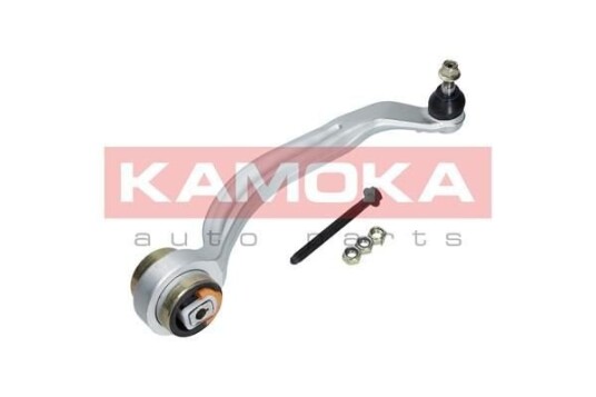 Bærearm KAMOKA 9050151