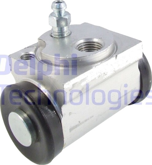 Hjulsylinder brems DELPHI LW90101