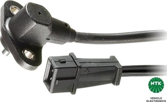 Impulsgiver, veivaksel NTK 81193