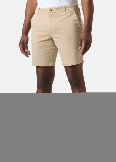 Helly Hansen BRYGGEN CHINO SHORTS Helly Hansen BRYGGEN CHINO SHORTS