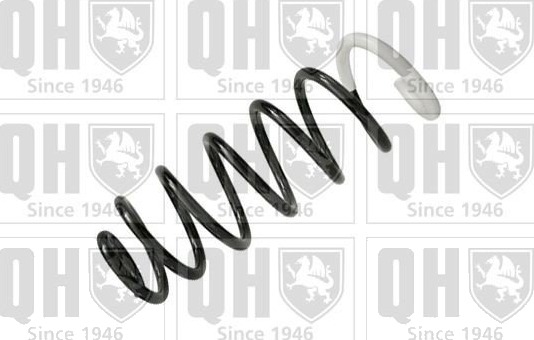 QUINTON HAZELL QCS6331 Fjær QUINTON HAZELL QCS6331 Fjær