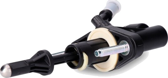 LuK 511 0314 10 Hovedsylinder, clutch LuK 511 0314 10 Hovedsylinder, clutch