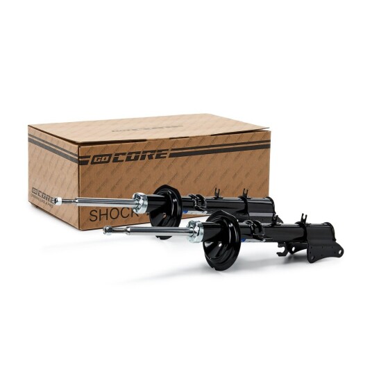 Støtdemper goCORE GCH540194 Støtdemper goCORE GCH540194