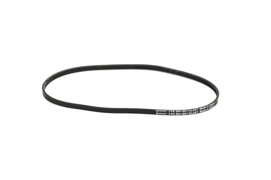 Kilerem CONTITECH 3PK894 ELAST