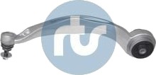 RTS 95 95941 2 Bærearm RTS 95 95941 2 Bærearm