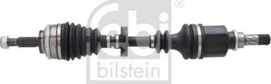 Drivaksel FEBI BILSTEIN 194817