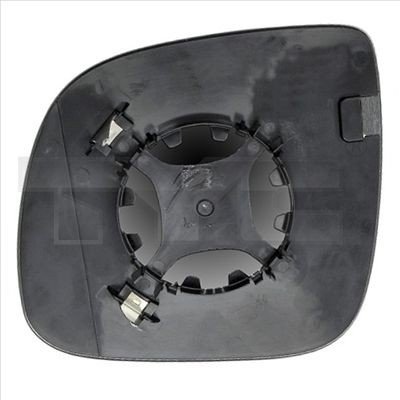 Speilglass TYC 337-0190-1 Speilglass TYC 337-0190-1