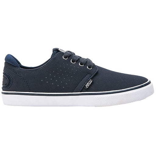 Cruz  Aldo Jr. Canvas Shoe black 38